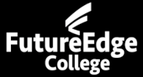 FutureEdge Logo